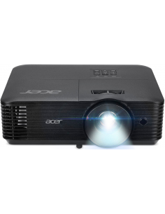 PROJECTOR ACER X1228HN 2